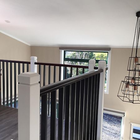 Beynon&Bolton'S Country Loft Escape Bed & Breakfast กาติกาติ ห้อง รูปภาพ